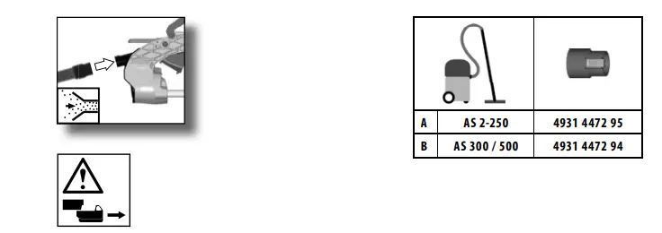 milwaukee-M1- FMS254-Cordless-Mitre-Saw-16