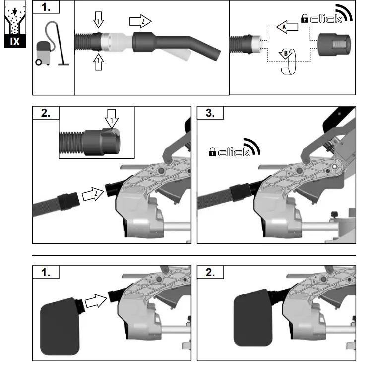 milwaukee-M1- FMS254-Cordless-Mitre-Saw-17