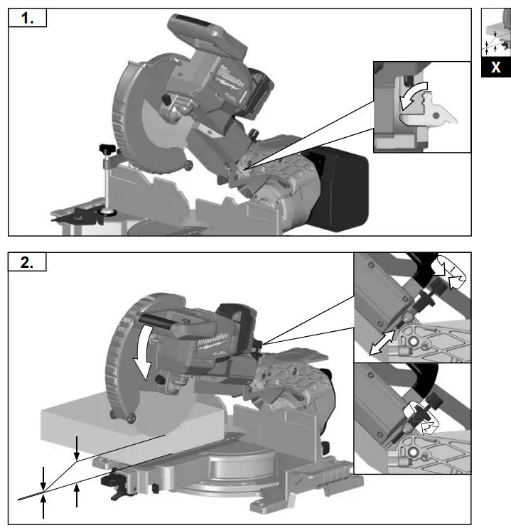 milwaukee-M1- FMS254-Cordless-Mitre-Saw-18