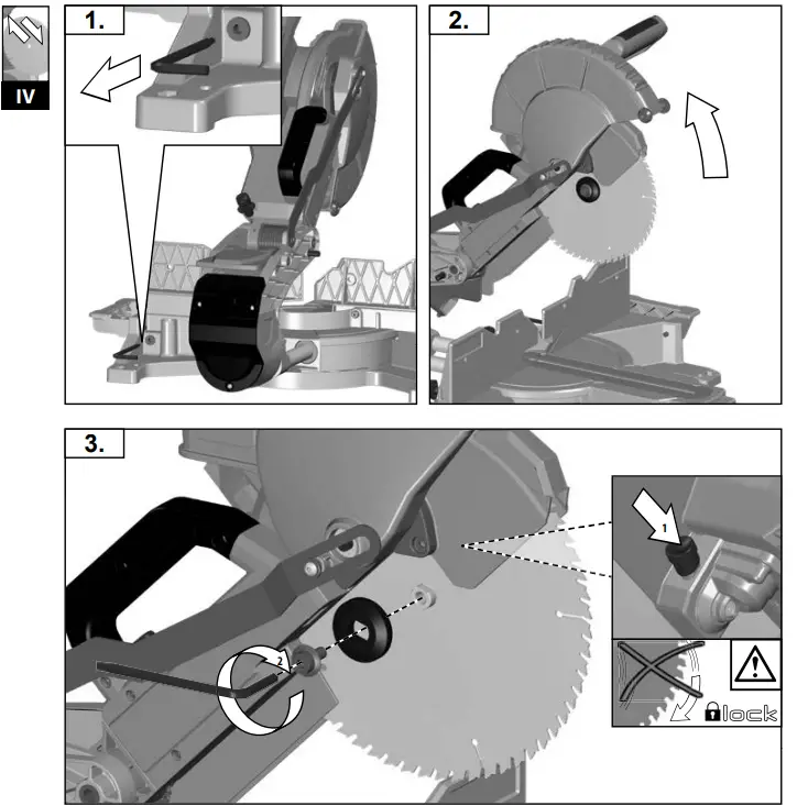 milwaukee-M1- FMS254-Cordless-Mitre-Saw-7