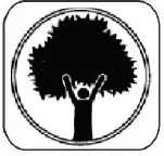 BE-DH185FK 55 Inch Tandem Disc Harrow-4