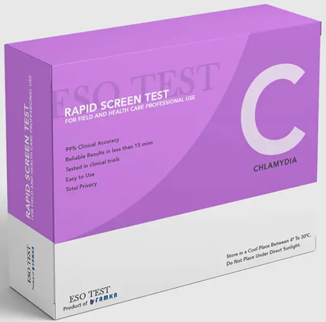 FAMKA-STD-CHLAMYDIA-Chlamydia-Rapid-Screen-PRODUCT