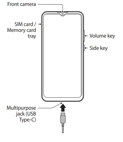 SAMSUNG-Galaxy-A03-Core-Dual-SIM-Smartphone-1