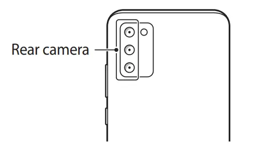 SAMSUNG-Galaxy-A03-Core-Dual-SIM-Smartphone-2