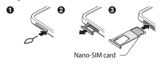 SAMSUNG-Galaxy-A03-Core-Dual-SIM-Smartphone-3