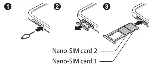SAMSUNG-Galaxy-A03-Core-Dual-SIM-Smartphone-4