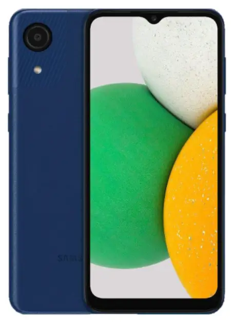 SAMSUNG-Galaxy-A03-Core-Dual-SIM-Smartphone