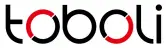 toboli-logo