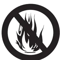 STIHL ADA 700 Dual battery slot adapter - icon 4