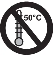 STIHL ADA 700 Dual battery slot adapter - icon 6