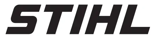 STIHL logo