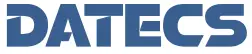 DATECS logo