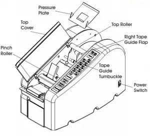 diagram, engineering drawing