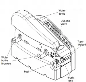 diagram, engineering drawing