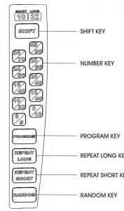 a screenshot of a cell phone