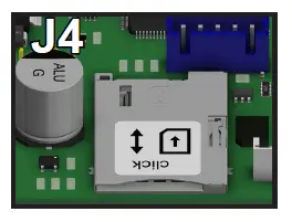 RATH 2300-614GSM4 Cellular Pool Phones FIG 5