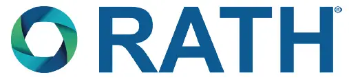 RATH LOGO