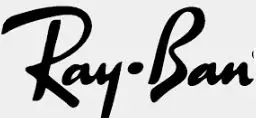 Ray-Ban-logo
