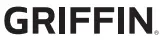 GRIFFIN LOGO.