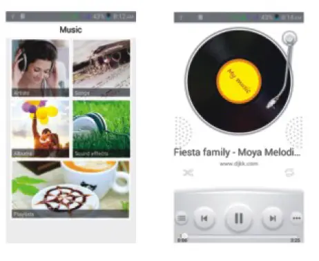 smooth-Note-6.8-Smartphone-fig10
