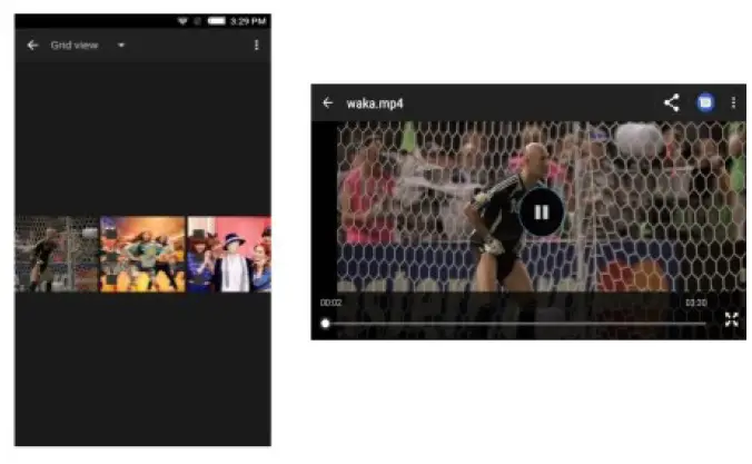 smooth-Note-6.8-Smartphone-fig11