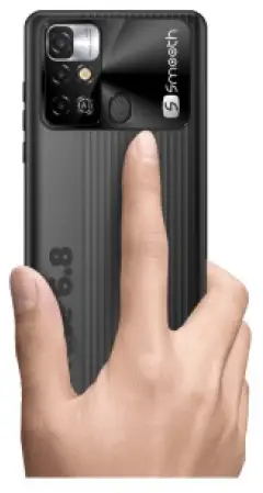 smooth-Note-6.8-Smartphone-fig12