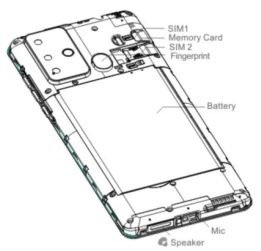 smooth-Note-6.8-Smartphone-fig2