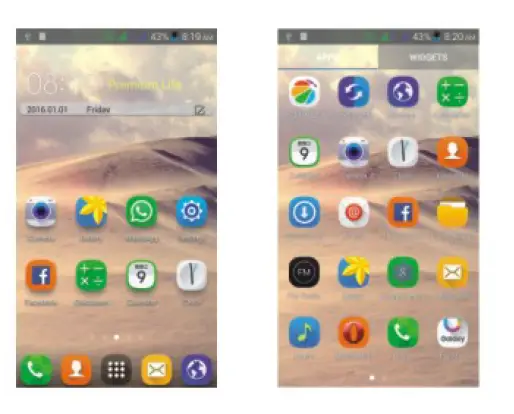 smooth-Note-6.8-Smartphone-fig3