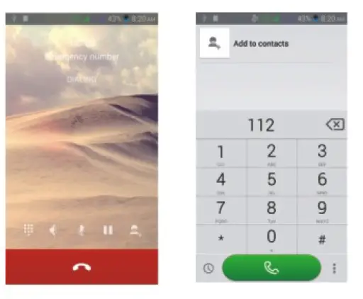 smooth-Note-6.8-Smartphone-fig4