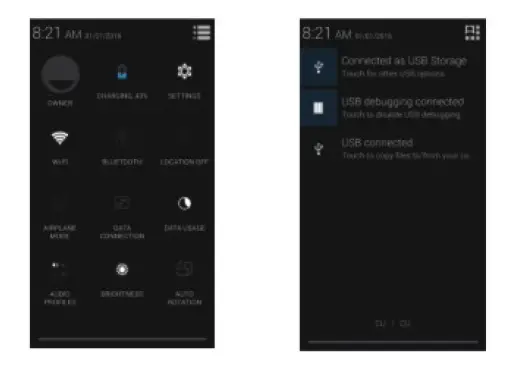 smooth-Note-6.8-Smartphone-fig5