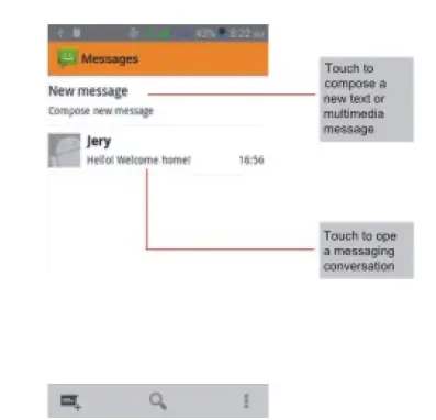 smooth-Note-6.8-Smartphone-fig6