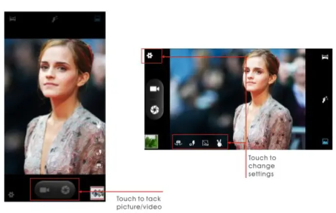 smooth-Note-6.8-Smartphone-fig7