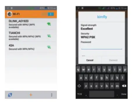 smooth-Note-6.8-Smartphone-fig9
