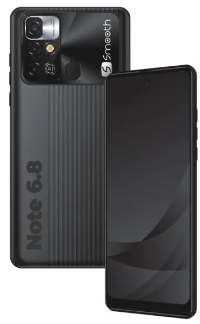 smooth-Note-6.8-Smartphone-product