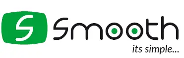 smooth-logo