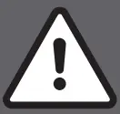 Warning Icon