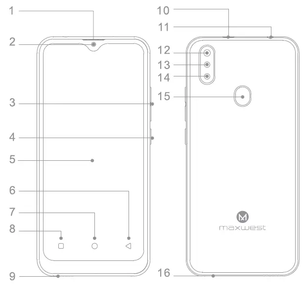 MAXWEST-GRAVITY6PS-Mobile-Phone-1