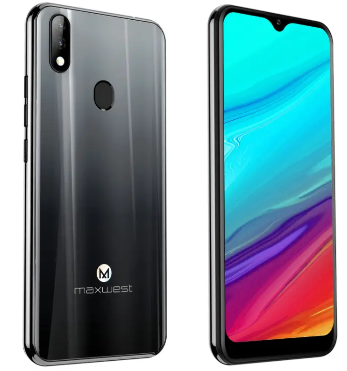 MAXWEST-GRAVITY6PS-Mobile-Phone