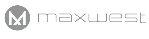 Maxwest