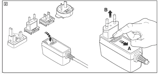 PHOENIX-CONTACT-1090747-Thermomark-Go-Thermal-Transfer-Printer-fig-2