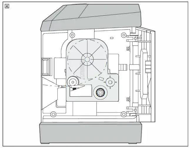 PHOENIX-CONTACT-1090747-Thermomark-Go-Thermal-Transfer-Printer-fig-4