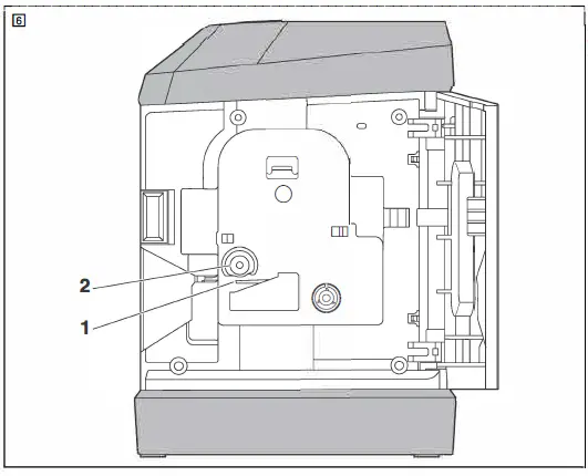 PHOENIX-CONTACT-1090747-Thermomark-Go-Thermal-Transfer-Printer-fig-6