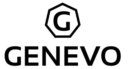 GENEVO logo