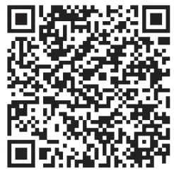 Imou IPC-F42FX Consumer Camera - QR