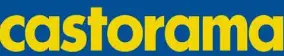 castorama LOGO