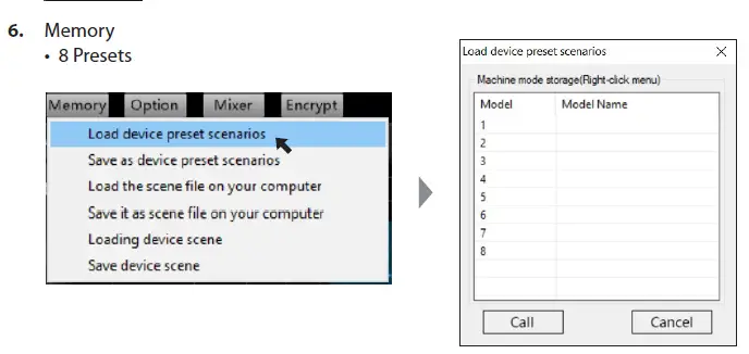 BLAUPUNKT-XLf-8120-AD-Active-Subwoofer-with-DSP-fig10