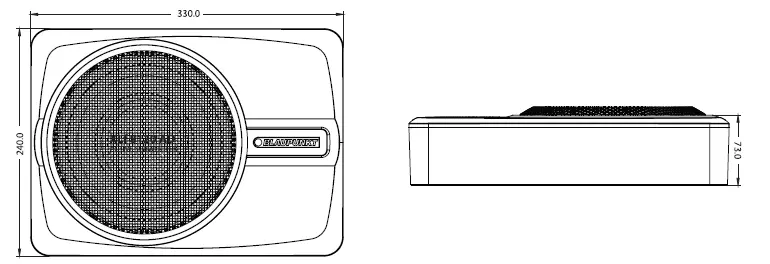 BLAUPUNKT-XLf-8120-AD-Active-Subwoofer-with-DSP-fig5