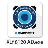 BLAUPUNKT-XLf-8120-AD-Active-Subwoofer-with-DSP-fig7
