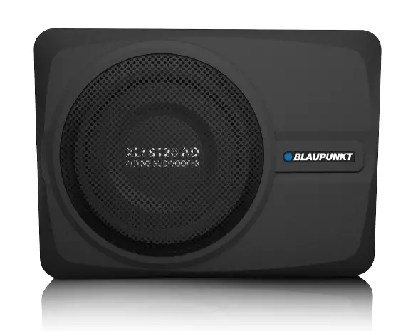 BLAUPUNKT-XLf-8120-AD-Active-Subwoofer-with-DSP-product