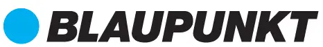 BLAUPUNKT-logo